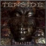 Tenside - Reality (EP)