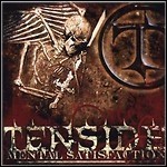 Tenside - Mental Satisfaction