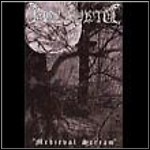 Hellveto - Medieval Scream Hellveto - Medieval Scream