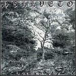 Hellveto - Horned Sky Hellveto - Horned Sky