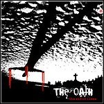 The Oath - The End Of Times