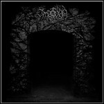 Impavida - Eerie Sceneries Impavida - Eerie Sceneries