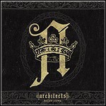 Architects - Hollow Crown