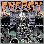 Energy - Punch The Clock