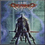 Cryonic Temple - In Thy Power