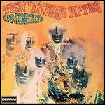 Ten Years After - Undead