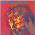 Ten Years After - Ssssh
