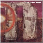 Ten Years After - Stonedhenge