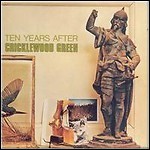 Ten Years After - Cricklewood Green