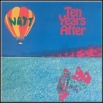 Ten Years After - Watt