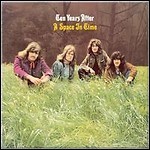 Ten Years After - A Space In Time