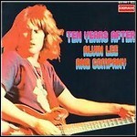 Ten Years After - Alvin Lee & Company