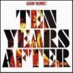 Ten Years After - Goin' Home