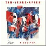 Ten Years After - Portfolio