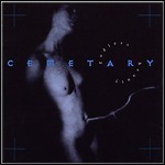 Cemetary - Godless Beauty - 8 Punkte