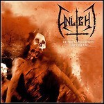 Unlight - Death Concecrates With Blood