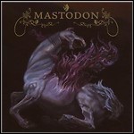 Mastodon - Remission