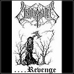 Unleashed - Revenge