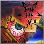 Dark Art - Lucifers Soul