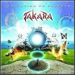 Takara - Invitation To Forever