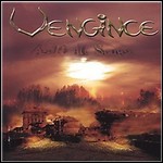 Vengince - As It All Sours Vengince - As It All Sours