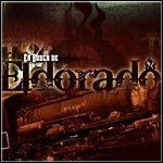 Eldorado - En Busca De Eldorado