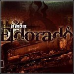 Eldorado - En Busca De Eldorado