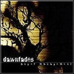 Dawnfades - Anger Management