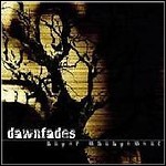 Dawnfades - Anger Management