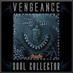 Vengeance - Soul Collector - 8 Punkte