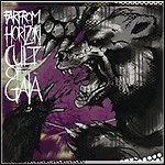 Cult Of Gaia / Far From Horizon - Split Cult Of Gaia / Far From Horizon - Split