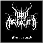 Grim Monolith [IT] - Mooncrowned