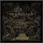 Ghamorean - Eon Eschatos