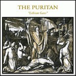 The Puritan - Lithium Gates The Puritan - Lithium Gates