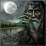 Aisling - Stone Of Light