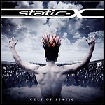 Static-X - Cult Of Static