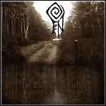 Fen - The Malediction Fields