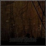 Rusted Chains - In Nights Of Nemesis Rusted Chains - In Nights Of Nemesis