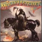 Molly Hatchet - Molly Hatchet Molly Hatchet - Molly Hatchet