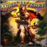 Molly Hatchet - Flirtin' With Disaster Molly Hatchet - Flirtin' With Disaster