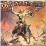 Molly Hatchet - Beatin' The Odds Molly Hatchet - Beatin' The Odds