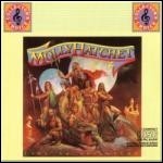 Molly Hatchet - Take No Prisoners Molly Hatchet - Take No Prisoners