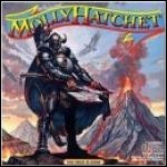 Molly Hatchet - The Deed Is Done Molly Hatchet - The Deed Is Done