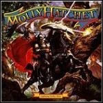 Molly Hatchet - Lightning Strikes Twice