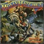 Molly Hatchet - Devil's Canyon Molly Hatchet - Devil's Canyon