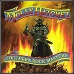 Molly Hatchet - Southern Rock Masters
