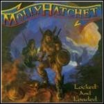 Molly Hatchet - Locked And Loaded Molly Hatchet - Locked And Loaded