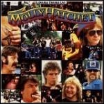 Molly Hatchet - Double Trouble Live Molly Hatchet - Double Trouble Live