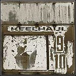 Keelhaul - Keelhaul