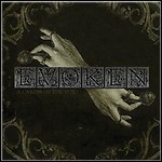 Evoken - A Caress Of The Void
